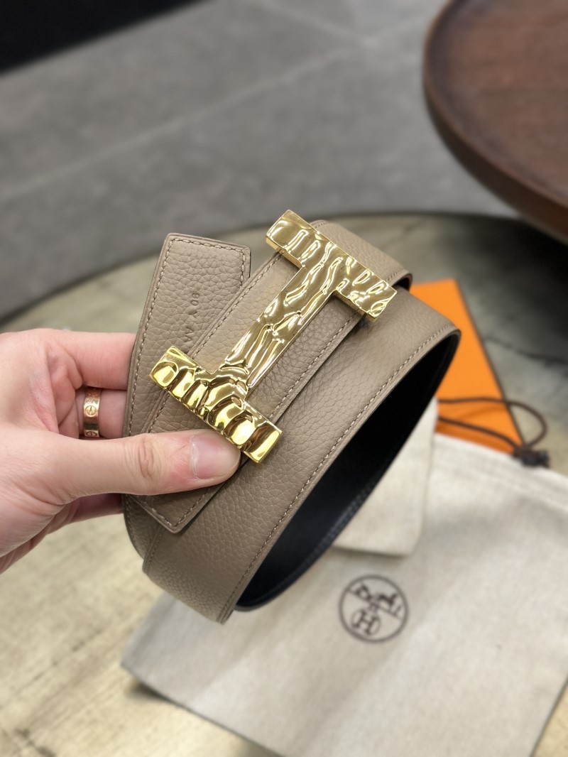 H**me5 belts